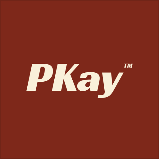 PKay