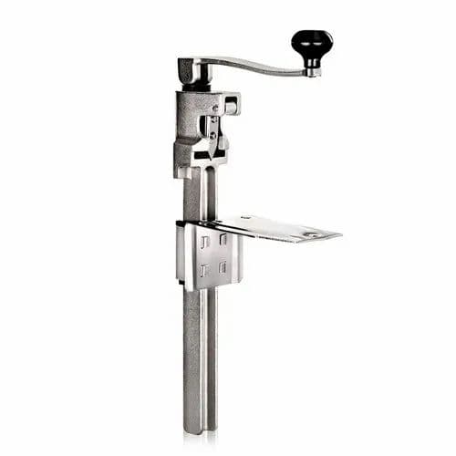 Heavy Duty Table Top Can Opener