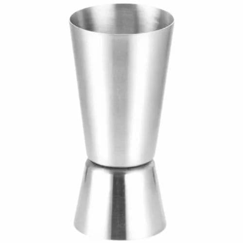 Premium Peg Measurer 30 & 60ml