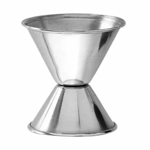 Bar Peg Measure