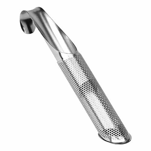Tea Infuser Strainer Stainless Steel Tea Diffuser Loose Tea