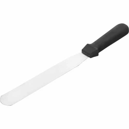 Chopsticks Stainless Steel 5 Pair Set