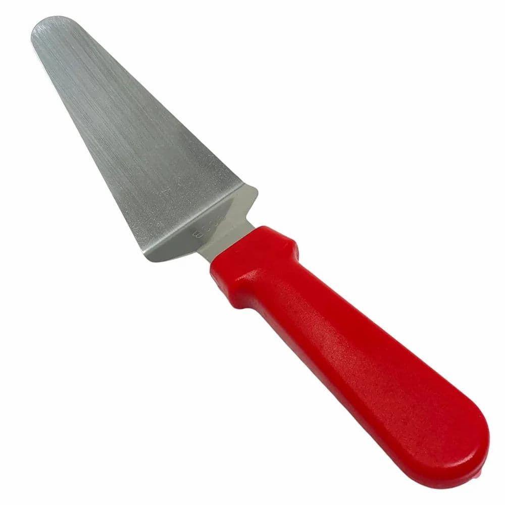 Cake Lifter Stainless Steel Pizza Spatula