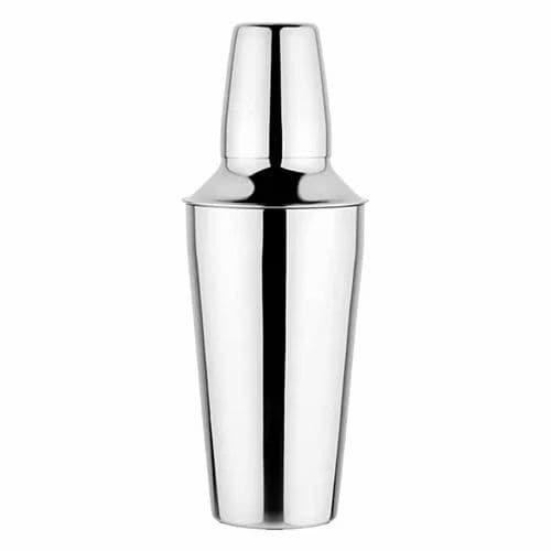 Regular Cocktail Shaker 500 Ml