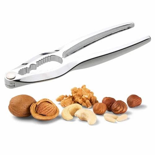 Nutcracker Walnut Shell Remover