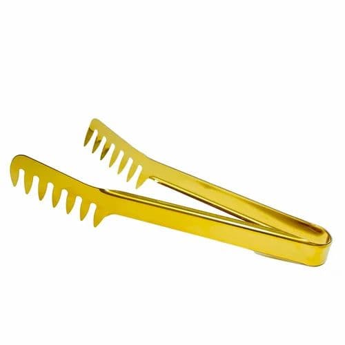Spaghetti Noodles Serving Tong