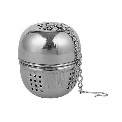 Tea Infuser Ball