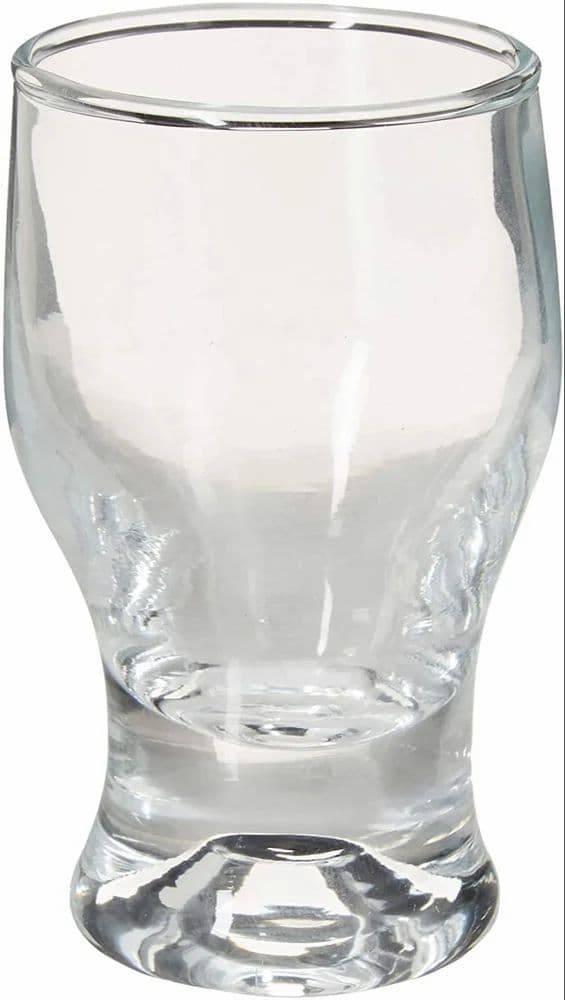 Shot Glass