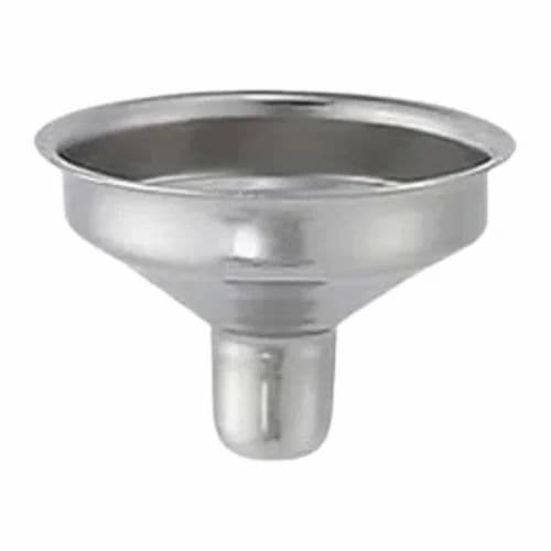 Hip Flask Funnel