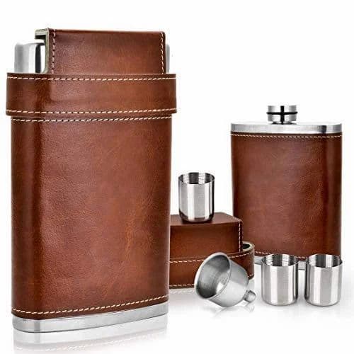 Stainless Steel Cocktail Strainer Bar Strainer Hawthorne Strainer