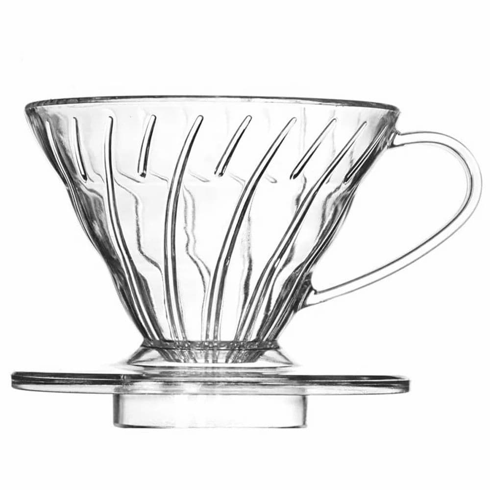 V60 Coffee Dripper