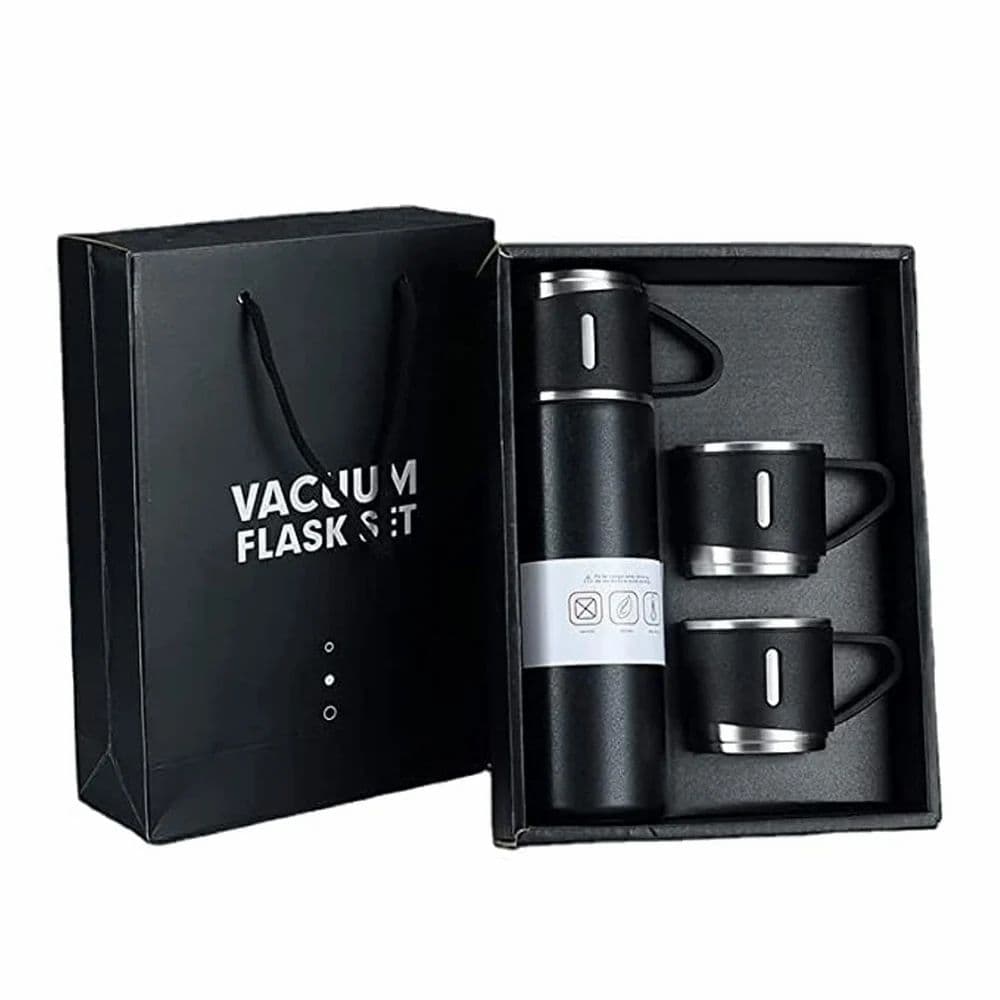 Vacuum Flask Gift Sets