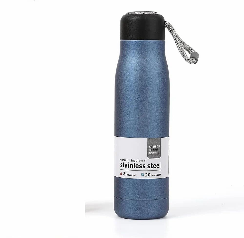 Water Bottle Dori